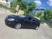 Lancia Delta, an 2009, 2.0 motorina