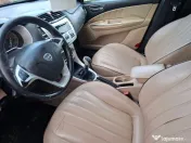Lancia Delta, an 2009, 2.0 motorina