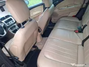 Lancia Delta, an 2009, 2.0 motorina