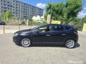 Lancia Delta, an 2009, 2.0 motorina
