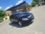 Lancia Delta, an 2009, 2.0 motorina