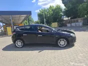 Lancia Delta, an 2009, 2.0 motorina