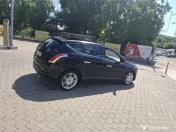 Lancia Delta, an 2009, 2.0 motorina