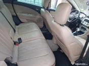 Lancia Delta, an 2009, 2.0 motorina