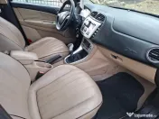 Lancia Delta, an 2009, 2.0 motorina