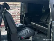 Viano 3.0 V6 224 CDI