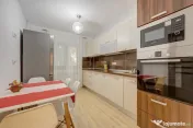 Apartament 3 camere Tineretului, bloc 1985, 2 bai, decomanda 