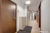 Apartament 3 camere Tineretului, bloc 1985, 2 bai, decomanda 