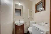 Apartament 3 camere Tineretului, bloc 1985, 2 bai, decomanda 