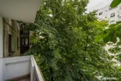 Apartament 3 camere Tineretului, bloc 1985, 2 bai, decomanda 