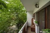 Apartament 3 camere Tineretului, bloc 1985, 2 bai, decomanda 