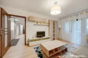 Apartament 3 camere Tineretului, bloc 1985, 2 bai, decomanda 
