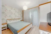 Apartament 3 camere Tineretului, bloc 1985, 2 bai, decomanda 