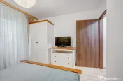 Apartament 3 camere Tineretului, bloc 1985, 2 bai, decomanda 