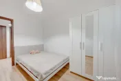 Apartament 3 camere Tineretului, bloc 1985, 2 bai, decomanda 