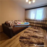 Apartament Modern Doamna Ghica - Parc Plumbuita