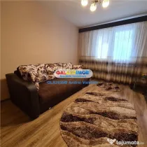 Apartament Modern Doamna Ghica - Parc Plumbuita