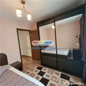 Apartament Modern Doamna Ghica - Parc Plumbuita