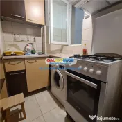 Apartament Modern Doamna Ghica - Parc Plumbuita