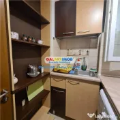 Apartament Modern Doamna Ghica - Parc Plumbuita
