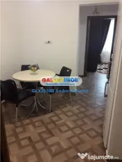 Apartament Modern Doamna Ghica - Parc Plumbuita