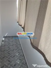 Apartament Modern Doamna Ghica - Parc Plumbuita