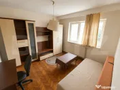 Apartament 2 camere decomandate, 52 mp, etaj intermediar, zo