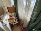 Apartament 2 camere decomandate, 52 mp, etaj intermediar, zo