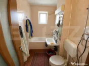 Apartament 2 camere decomandate, 52 mp, etaj intermediar, zo