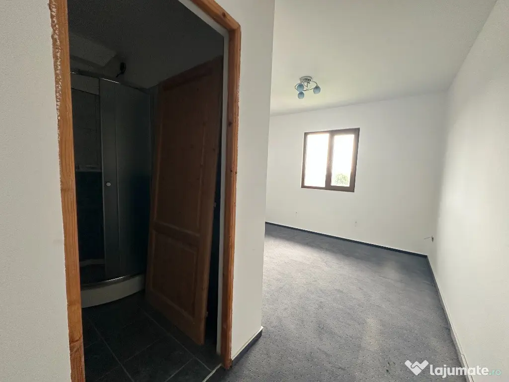 VIGAFON - Motel-Restaurant Valea Calugareasca