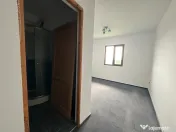 VIGAFON - Motel-Restaurant Valea Calugareasca 