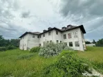 VIGAFON - Motel-Restaurant Valea Calugareasca