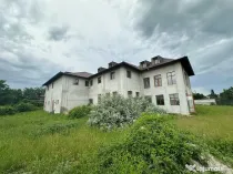 VIGAFON - Motel-Restaurant Valea Calugareasca