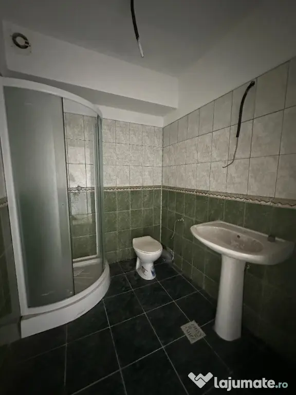 VIGAFON - Motel-Restaurant Valea Calugareasca