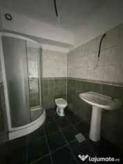 VIGAFON - Motel-Restaurant Valea Calugareasca 