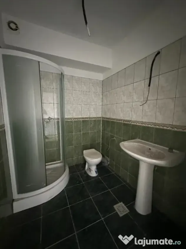 VIGAFON - Motel-Restaurant Valea Calugareasca
