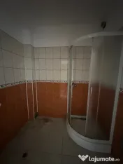 VIGAFON - Motel-Restaurant Valea Calugareasca 
