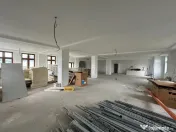 VIGAFON - Motel-Restaurant Valea Calugareasca 