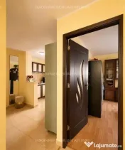 Apartament 2 camere decomandate zona KM 4-5
