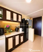 Apartament 2 camere decomandate zona KM 4-5