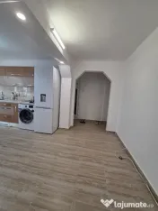 Inchiriem 3 camere Viziru 1 confort 1 la Prima Inchiriere