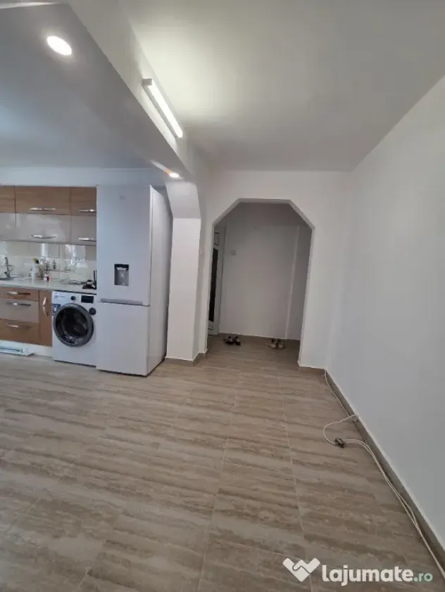 Inchiriem 3 camere Viziru 1 confort 1 la Prima Inchiriere