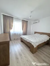 Inchiriem 3 camere Viziru 1 confort 1 la Prima Inchiriere