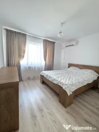 Inchiriem 3 camere Viziru 1 confort 1 la Prima Inchiriere 