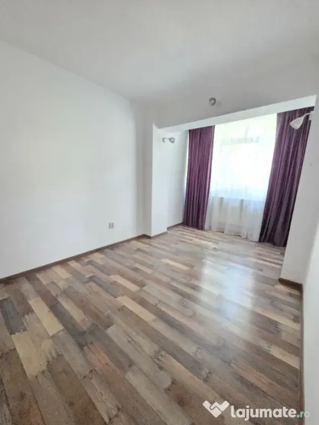 Inchiriem 3 camere Viziru 1 confort 1 la Prima Inchiriere