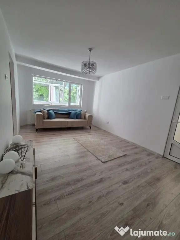 Inchiriem 3 camere Viziru 1 confort 1 la Prima Inchiriere