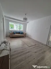 Inchiriem 3 camere Viziru 1 confort 1 la Prima Inchiriere