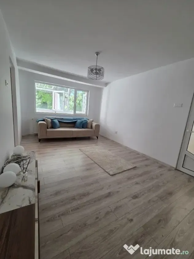 Inchiriem 3 camere Viziru 1 confort 1 la Prima Inchiriere