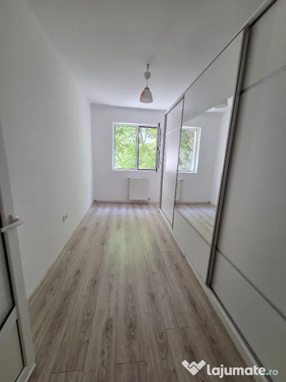 Inchiriem 3 camere Viziru 1 confort 1 la Prima Inchiriere