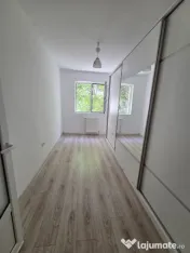 Inchiriem 3 camere Viziru 1 confort 1 la Prima Inchiriere
